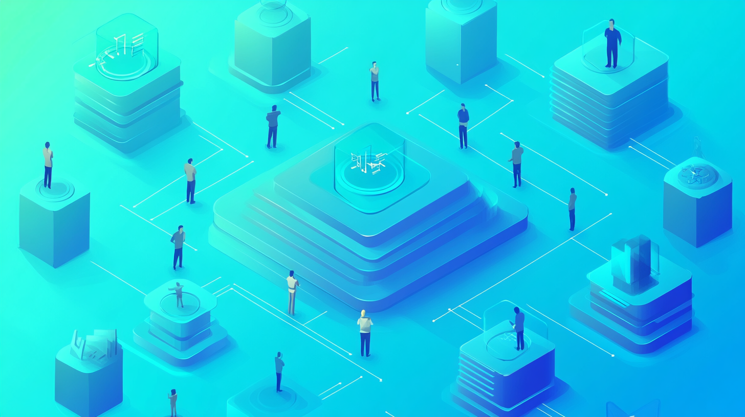 What is a DAO?