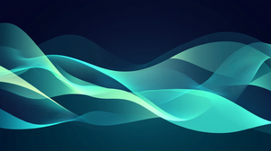 What does the Solana Crypto do